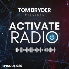 Activate Radio 020