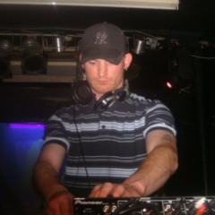 Dj Billy - DONK-A-THON 28.2.25