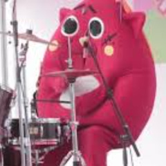 The Killers - Mr. Brightside (Dallas Bootleg)