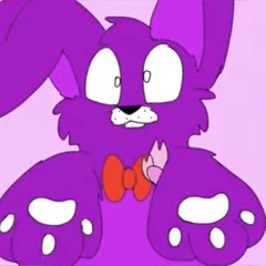 ⭒❃.✮▹.◃✮.❃⭒