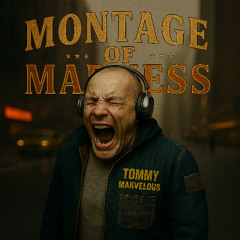 Montage of Madness