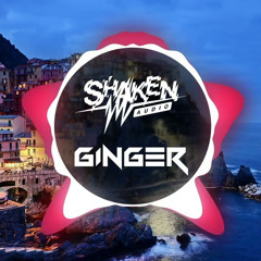 Summer Mix by GINGER (Neuro/Dance DnB Mix)