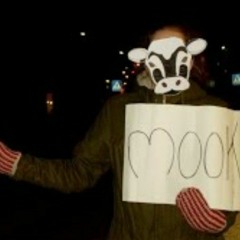 mook - dress my wounds