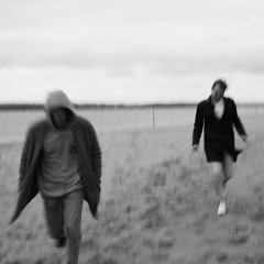 Всем кто был со мной