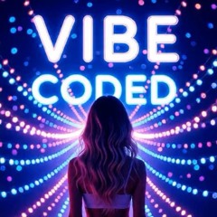 Vibe Coded