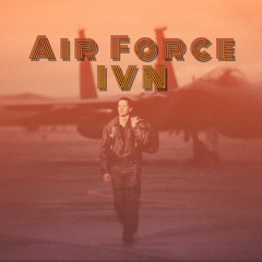 AIR FORCE - IVN