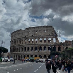 Sono giù (ft. spinasadboi, nmp finesse, baldo)