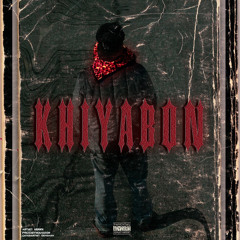 KHIYABON