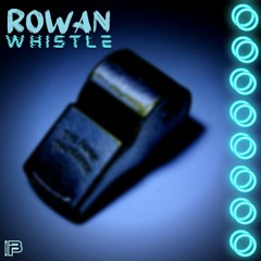 Re:Aktiv - Whistle | Free Download
