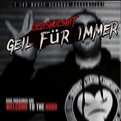 [Oldshool Shit][Geil Für Immer]