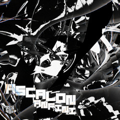 Ascalon