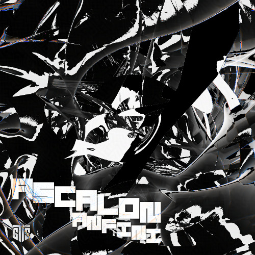 Ascalon