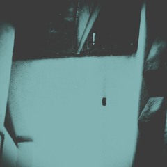 I Don't Know Why You Keep Telling Me That I'm Not In My Bed Right Now