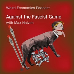 Against the Fascist Game (Exploits of Play, season 2)