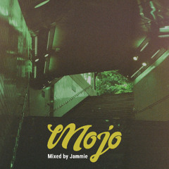 Mojo