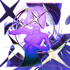 Lexie Liu - X (Statikka Remix)