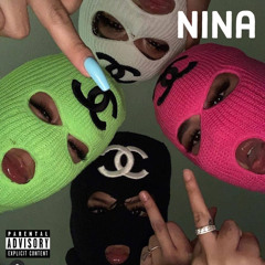 Nina