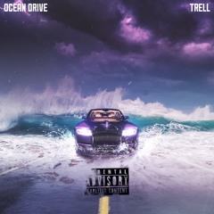 Ocean Drive