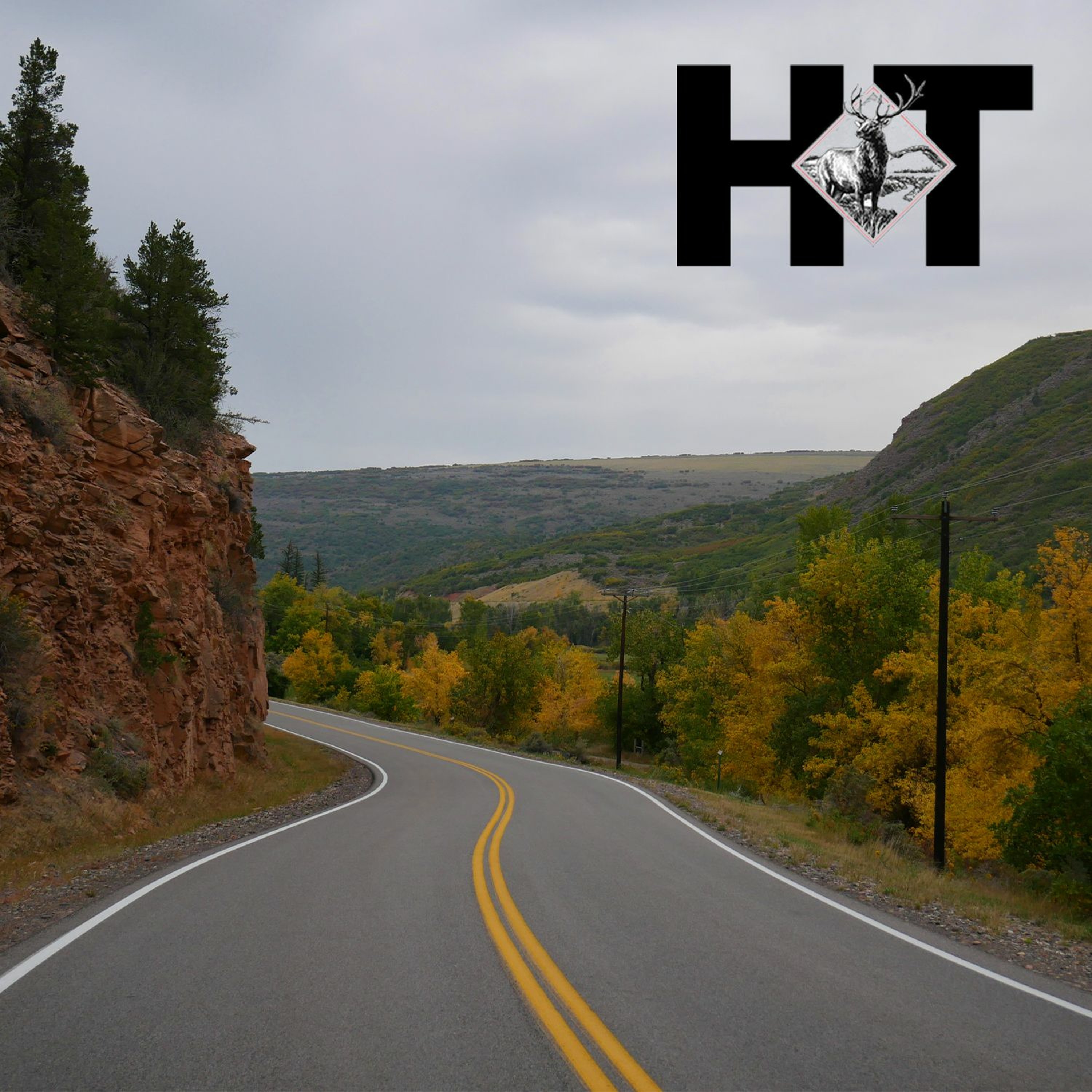 Rio Blanco County News