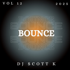 Bounce - Vol 12