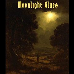 Moonlight Blues