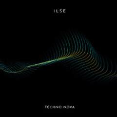 Ilse