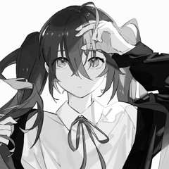 your best nightmare( breakcore remix )