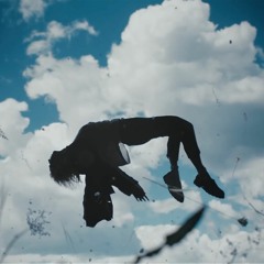 Porter Robinson x Pentagon - Something Comforting x Heal x Sad Machine (Secret Sky Opening Remake)