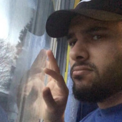 Feenin’ (Feat. 2.0) Prod. Zane98