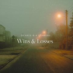 Wins & Losses