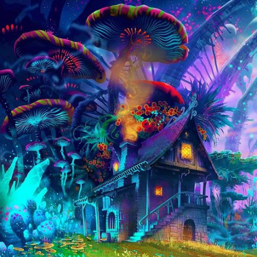 Gặp Nhau Đúng Lúc - Dyna