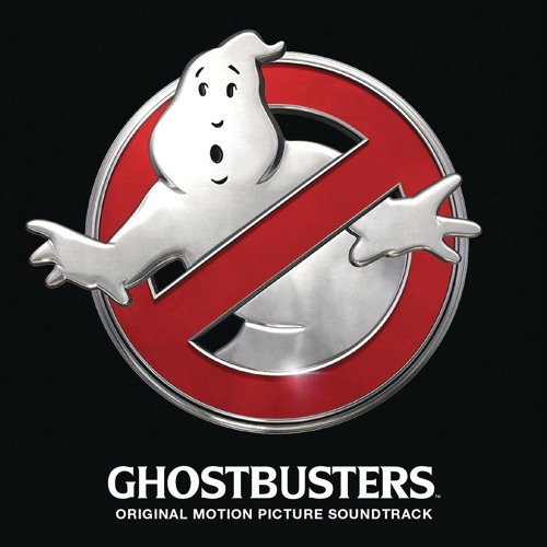 Girls Talk Boys (from the "Ghostbusters" Original Motion Picture Soundtrack)