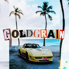 💸 MONEY TREE | Rap Beat Trap Instrumental | Guitar Type Beats