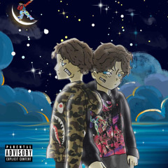 LOCKIN (feat. Jay The Kidd)