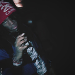 slaywitme - on me prod inffabe + luvxomea