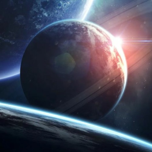 A Song Of Ice And Fire background music for youtube videos FREE DOWNLOAD