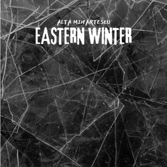 Eastern Winter