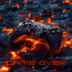 GAME OVER (FREE DL)