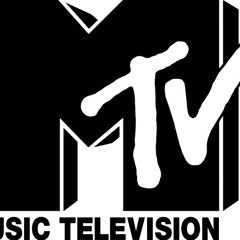 What Happened To MTV(instrumental)