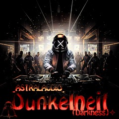 Dunkelheit (Darkness)