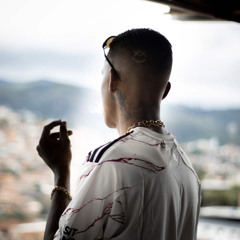 Yuri Mtc - Na sede do Dólar