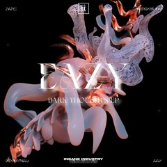 EAZY - Dark Thoughts (Original Mix)[II218D]