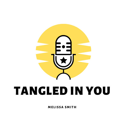 Tangled in You