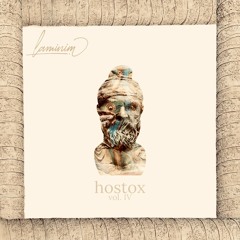 Volume IV - Hostox