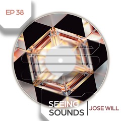 SS 38 (JOSEWILL GUEST MIX)