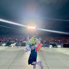 shynestarmula [p. yezrngo]