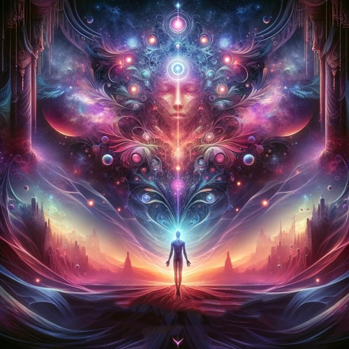 Believe It When I Feel It