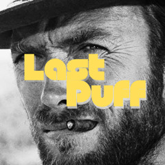 EASTWOOD STYLE [FREE DOWNLOAD]