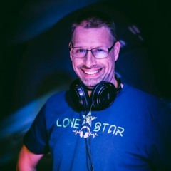 >>>TranceMix05022025<<<