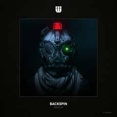 02.Macha - Dementis (OUT NOW)